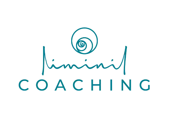 Liminil Coaching